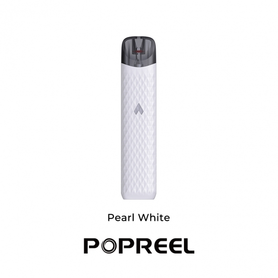 Uwell Popreel N1