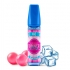 Dinner Lady Bubble Trouble Ice 60ml