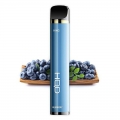 HQD King Blueberry