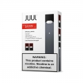 Juul Tobacco Starter Kit - USA