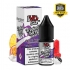 IVG Tropical Berry